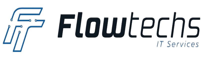 FlowTechs Partner