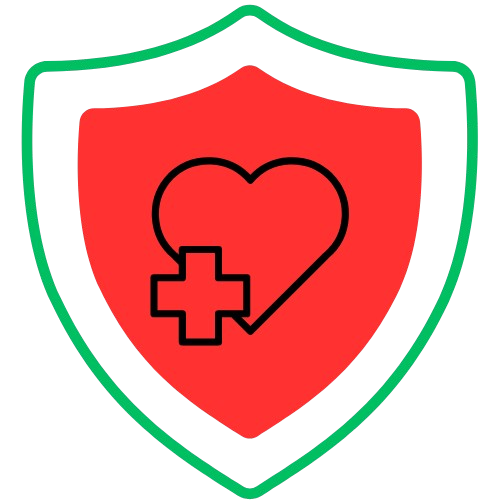 Lvef0 Partner