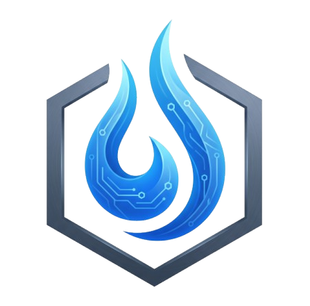 AlyamanGrid Solutions